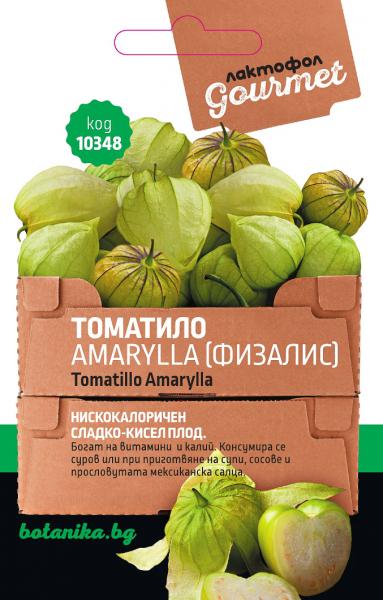10348_9czuf