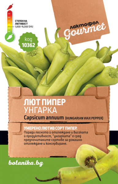10362_zjxha
