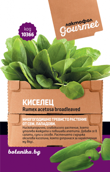 10366_jaqyf