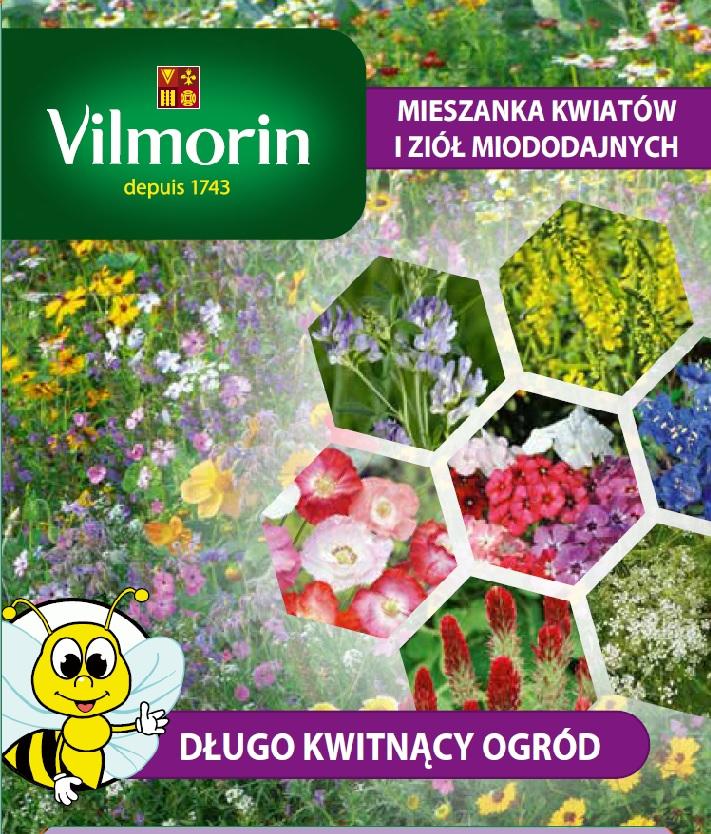 _2oubg