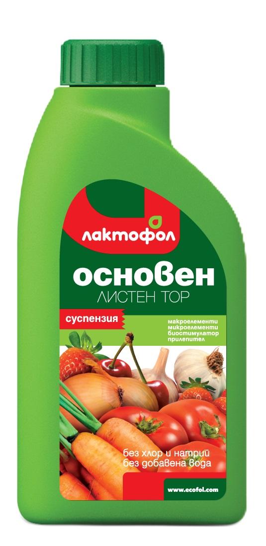 _aximw