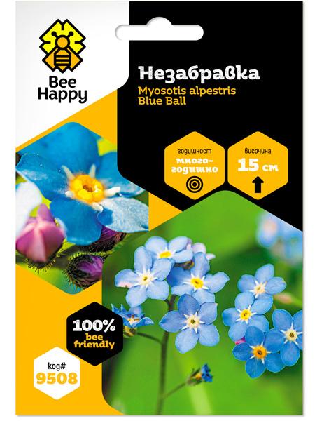 _hpfzj