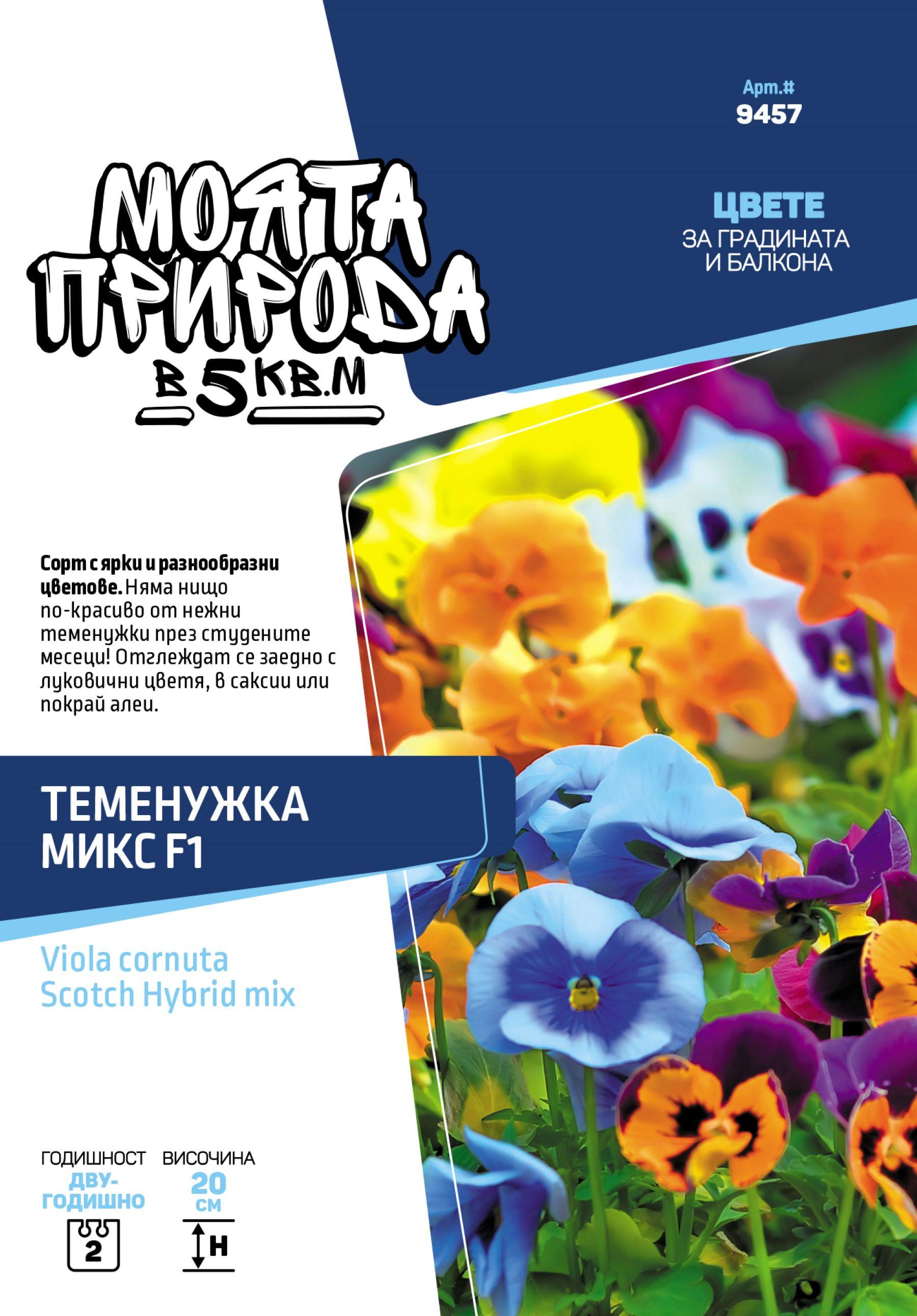 _im1rg