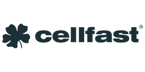 Cellfast