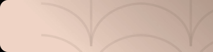 Hero Section Background