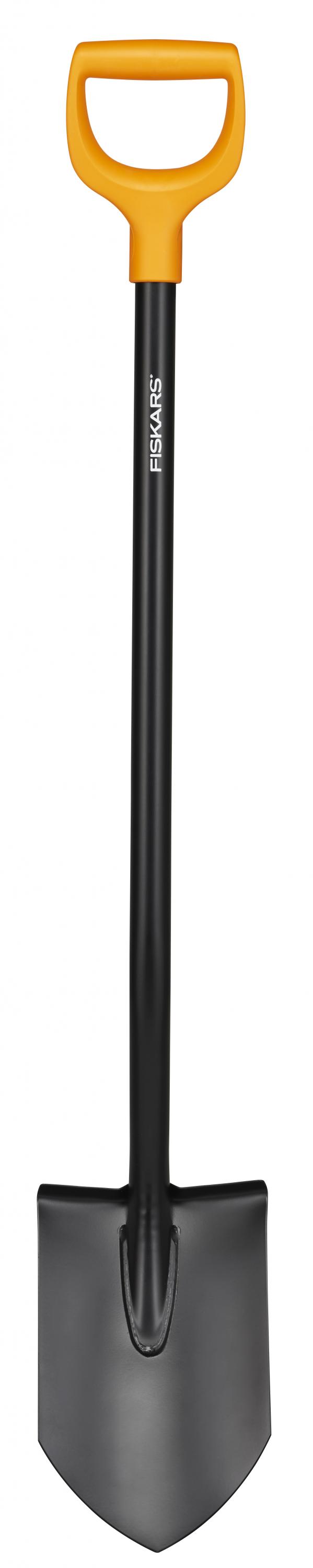 fs131413_muwx0