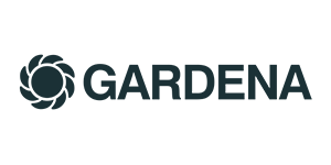 GARDENA