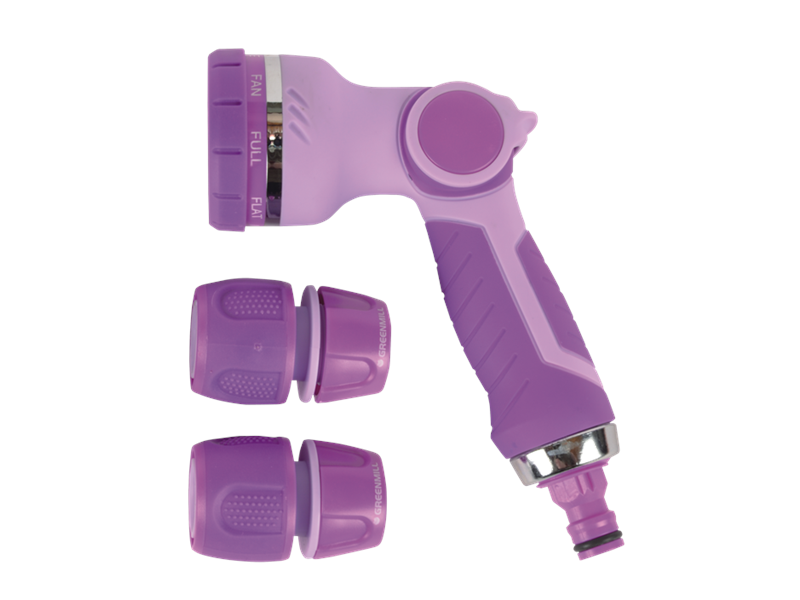 gb1620c_esi49