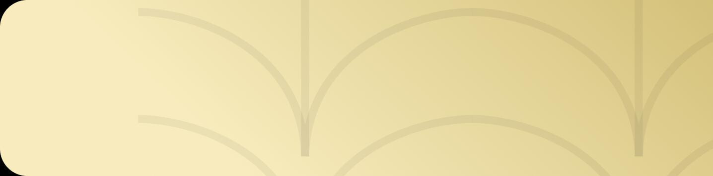 Hero Section Background