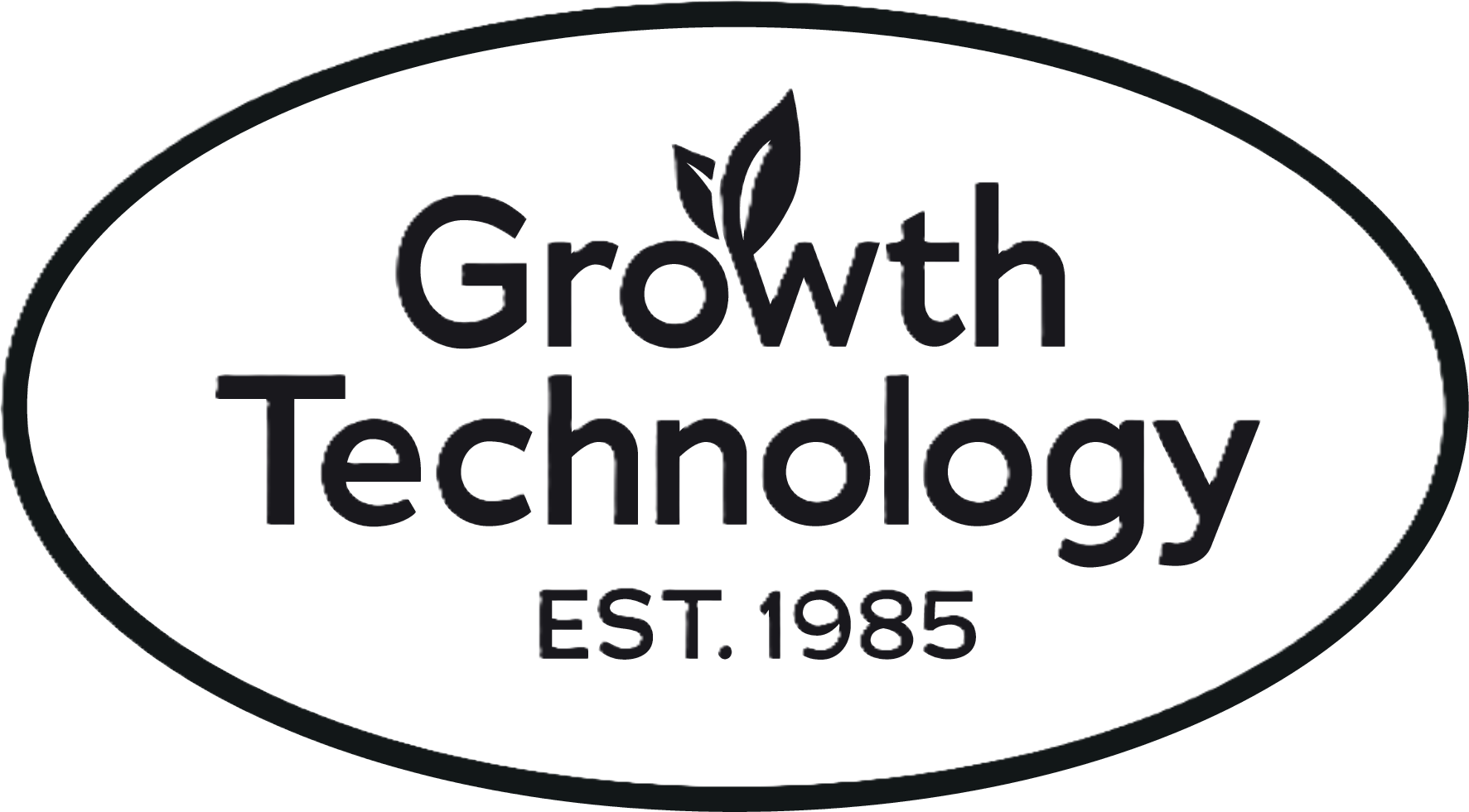 Growth Technology