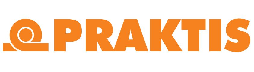 Shop logo