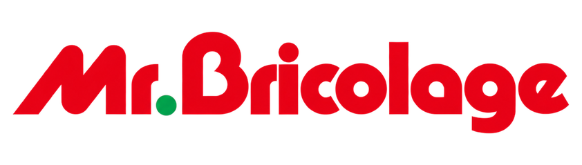 Shop logo