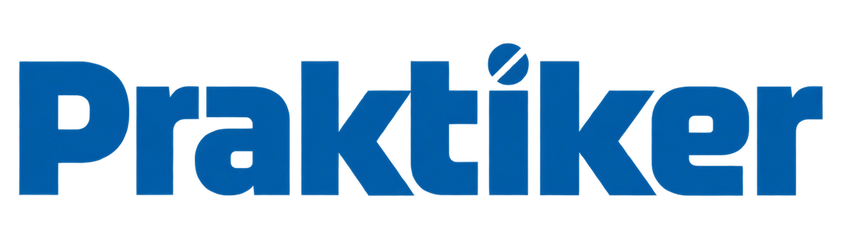 Shop logo