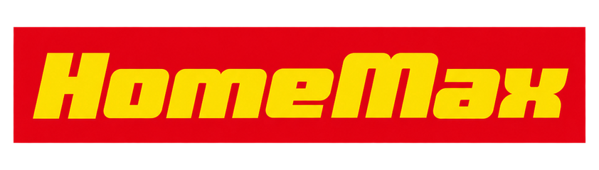 Shop logo