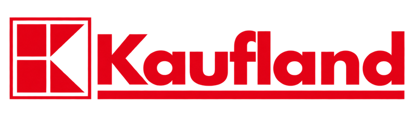 Shop logo