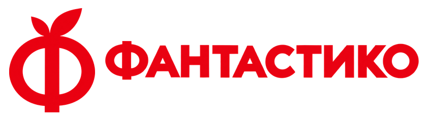 Shop logo
