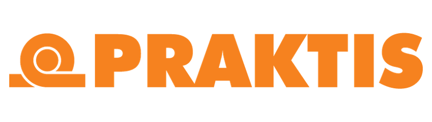 Shop logo
