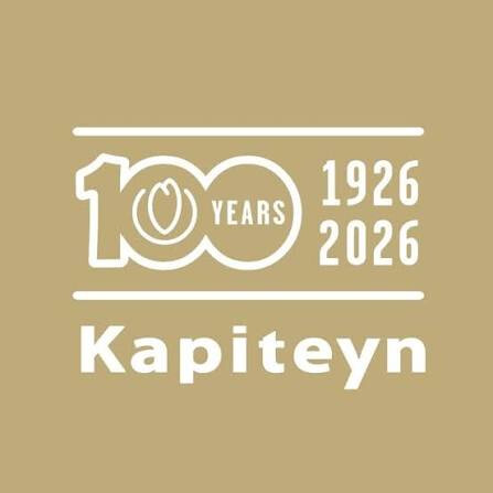 Kapiteyn