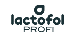 Лактофол PROFI