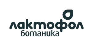 Лактофол Ботаника