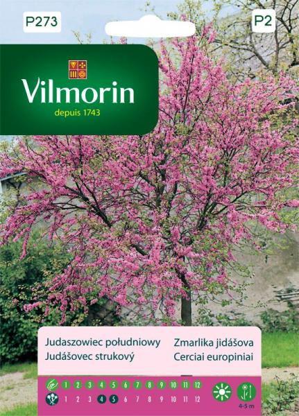 p273_cvzme
