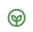 category icon
