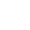 category icon