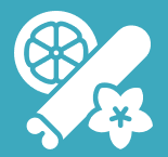category icon