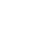category icon
