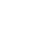 category icon