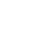 category icon