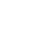 category icon