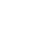 category icon