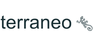 Terraneo