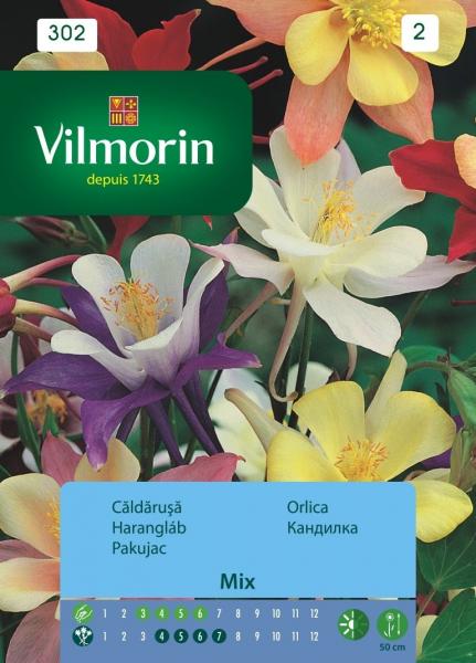 v302_gm5ky