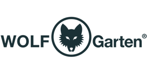 Wolf Garten