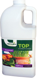 Лактофол УНИВЕРСАЛЕН тор 2л