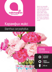 Карамфил микс