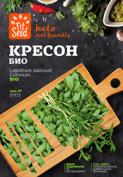 Кресон БИО