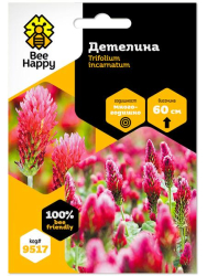 Детелина