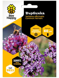 Върбинка