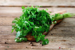 parsley1