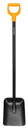 Лопата SOLID - Fiskars
