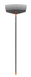 Фиксирано гребло Solid L