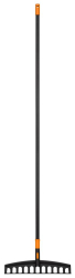Фиксирано гребло Solid Universal