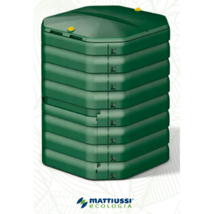 mat300-11r-1000x1000h