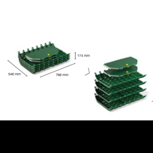 mat300-2-1000x1000w