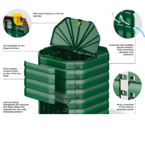 mat300-1r-1000x1000w