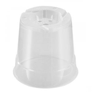 phpThumb_generated_thumbnail22
