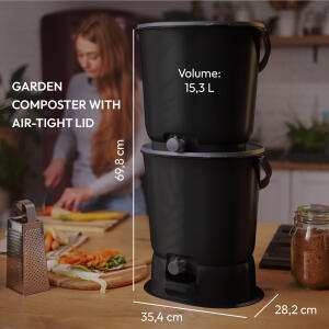 Bokashi-Organko-Essential-set-+-base- dimension (1) image-web
